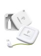 buy used Accessories Powermat Universal Receiver Powercube 